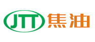 河南省洛阳市洛宁县在酒洗护用品有限公司